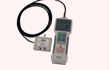 推拉力計在醫(yī)療行業(yè)有什么用?