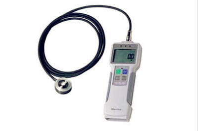 操作推拉力計之前需要知道哪些?