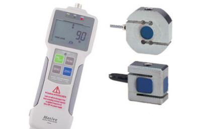 2021年推拉力計(jì)多少錢一臺?