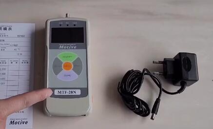 國產數顯推拉力計可以在高海拔環境中使用嗎?