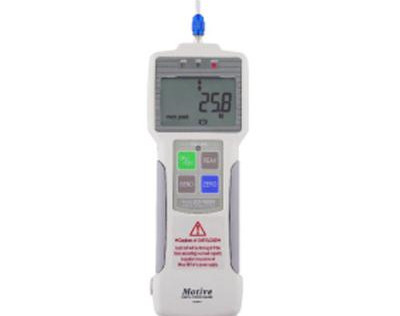 推拉力計(jì)的應(yīng)用領(lǐng)域有哪些?