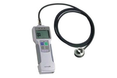 外置超小型傳感器推拉力計(jì),高效測量的新選擇