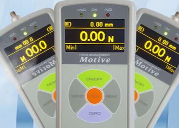 為何推拉力計檢測結果不準確？