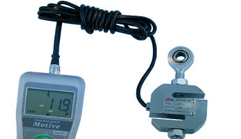 指針式推拉力計(jì)和數(shù)顯式推拉力計(jì)的使用說(shuō)明