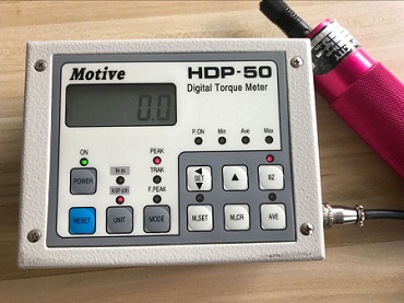 使用電子式推拉力計(jì)進(jìn)行力度測(cè)量需要注意哪些？