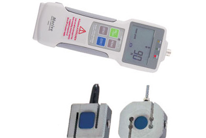 推拉力計的實際應(yīng)用領(lǐng)域