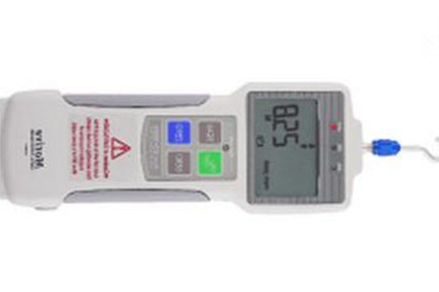 多功能內置傳感器推拉力計選哪個牌子好？