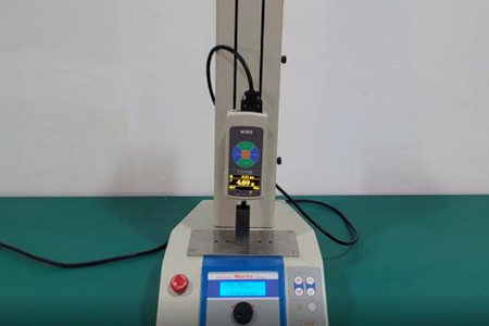 注意！這些因素會(huì)影響推拉力計(jì)的檢測結(jié)果