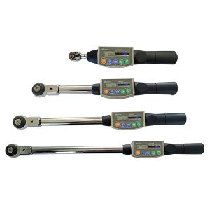 MEE系列數顯扭力扳手